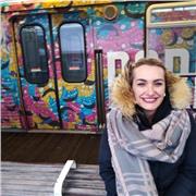 lezioni di inglese per studenti a Verona, Master in turismo e lingue